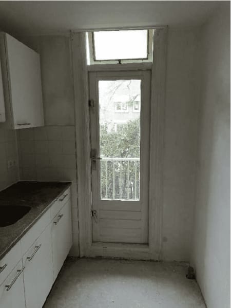 Pieter Langendijkstraat 48