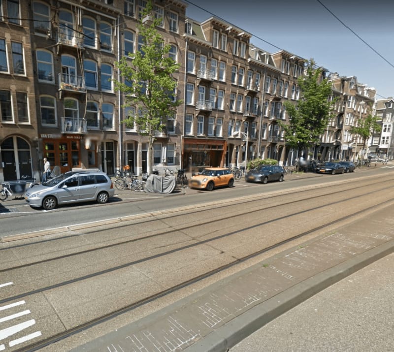 Pieter Langendijkstraat 48