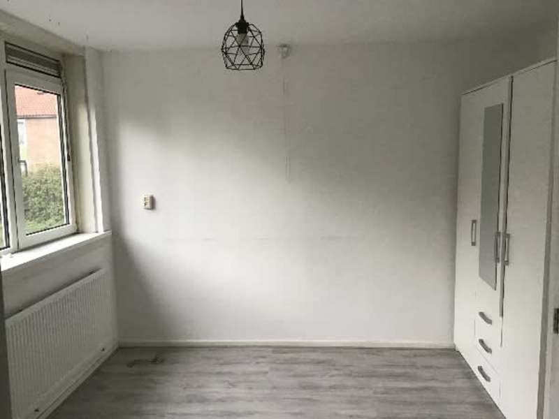 A.M. de Jongstraat 34