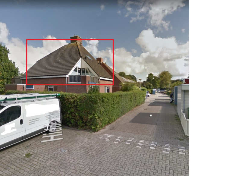 Hiddemaheerd 126D, 9737 JZ Groningen, Nederland