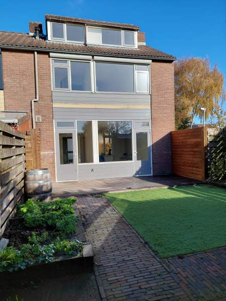 Baron van Tillweg 38