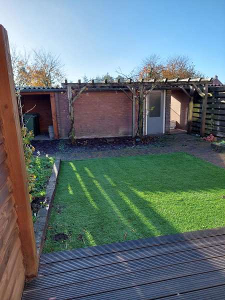 Baron van Tillweg 38