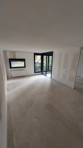 Arent Janszoon Ernststraat 931