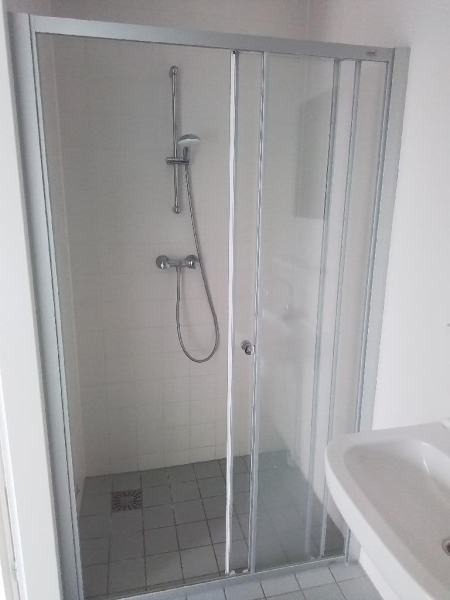 Mária Telkesstraat 93