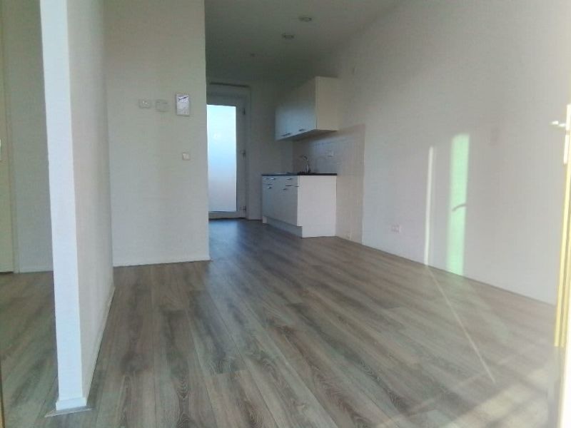 Mária Telkesstraat 93