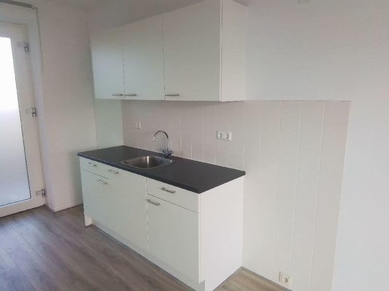 Mária Telkesstraat 93