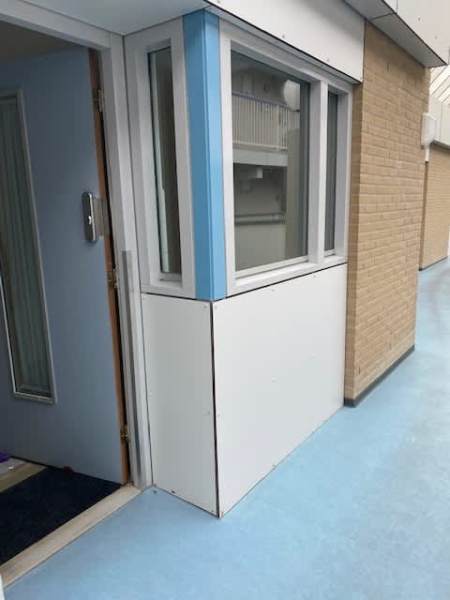 Saffierlaan 778, 3523 RH Utrecht, Nederland