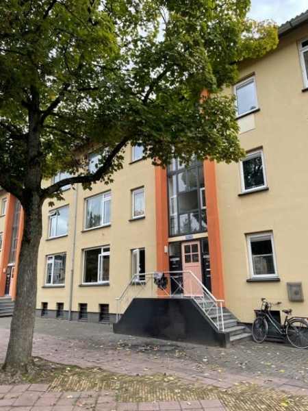 Lopes Diaslaan 36, 1222 BW Hilversum, Nederland