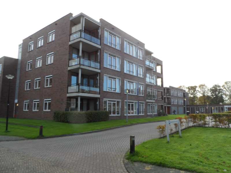 Schoolstraat 4911