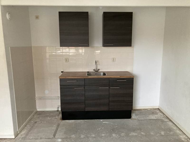 Kloekhorststraat 202