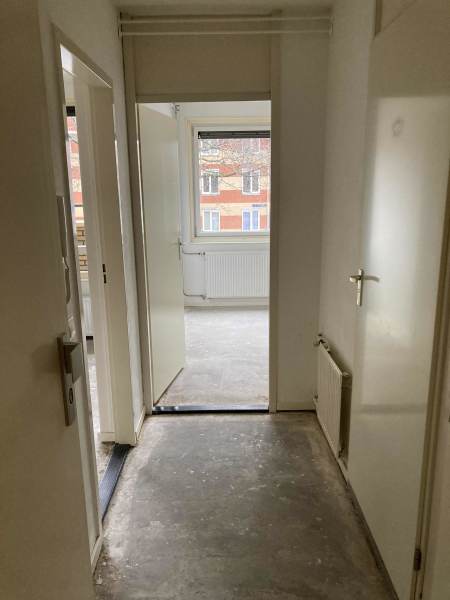 Kloekhorststraat 202