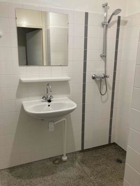 Kloekhorststraat 202