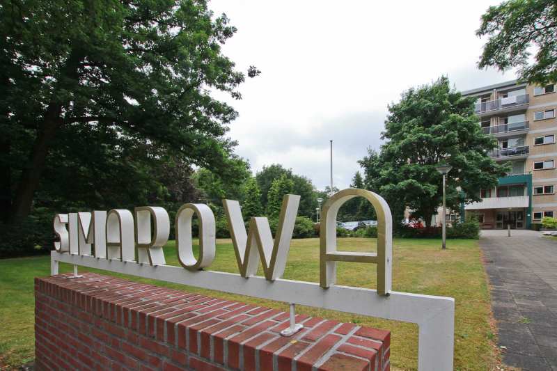 Arnhemse Bovenweg 624