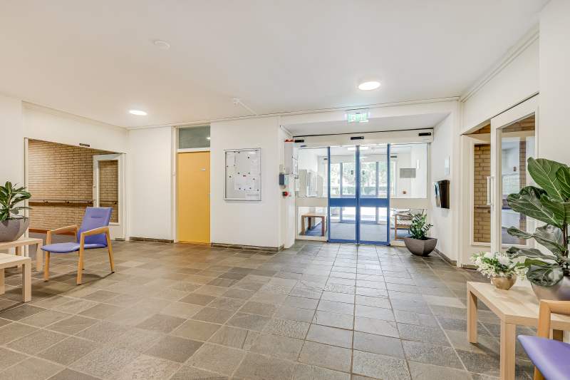 Arnhemse Bovenweg 624