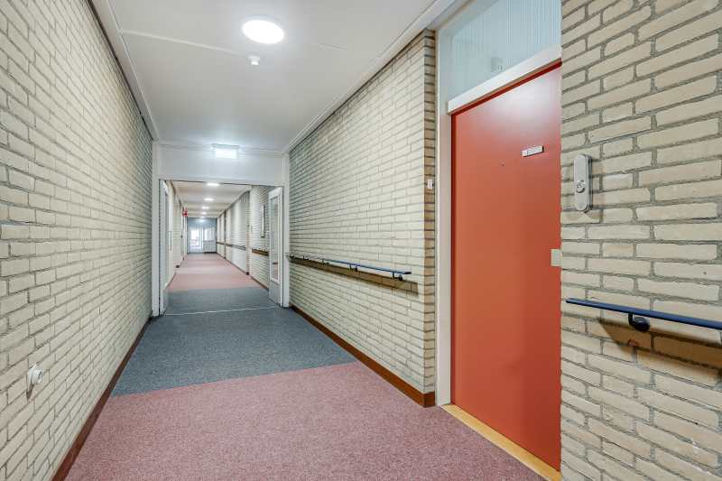 Arnhemse Bovenweg 624