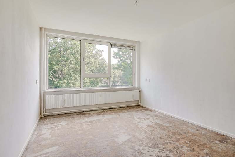 Arnhemse Bovenweg 624