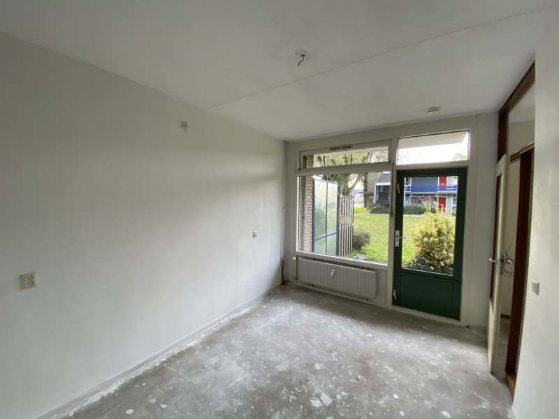 Maarten Harpertsz Trompweg 239