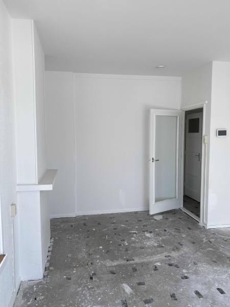 Prinses Marijkestraat 31