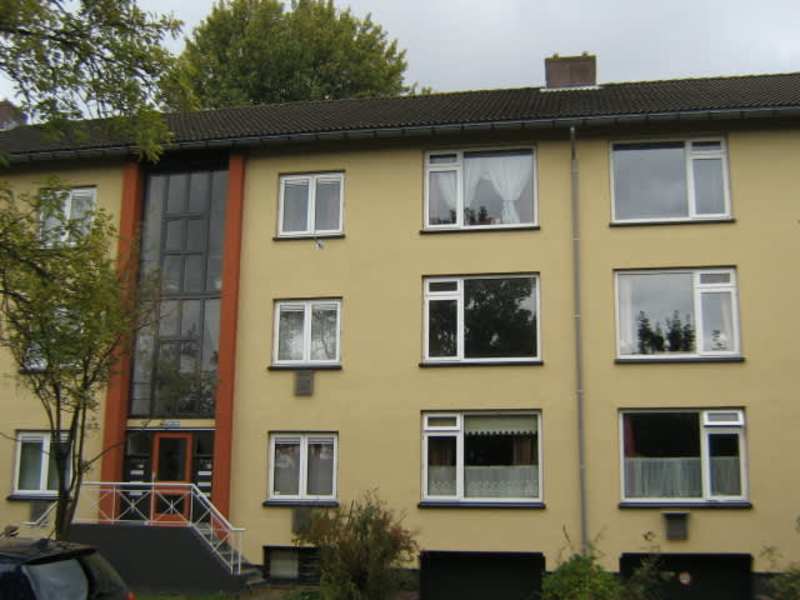 Verschurestraat 102, 1222 CR Hilversum, Nederland