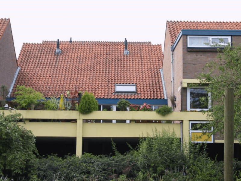 Bazaar 19, 7552 KP Hengelo, Nederland