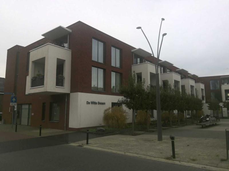 Koningin Julianastraat 2A