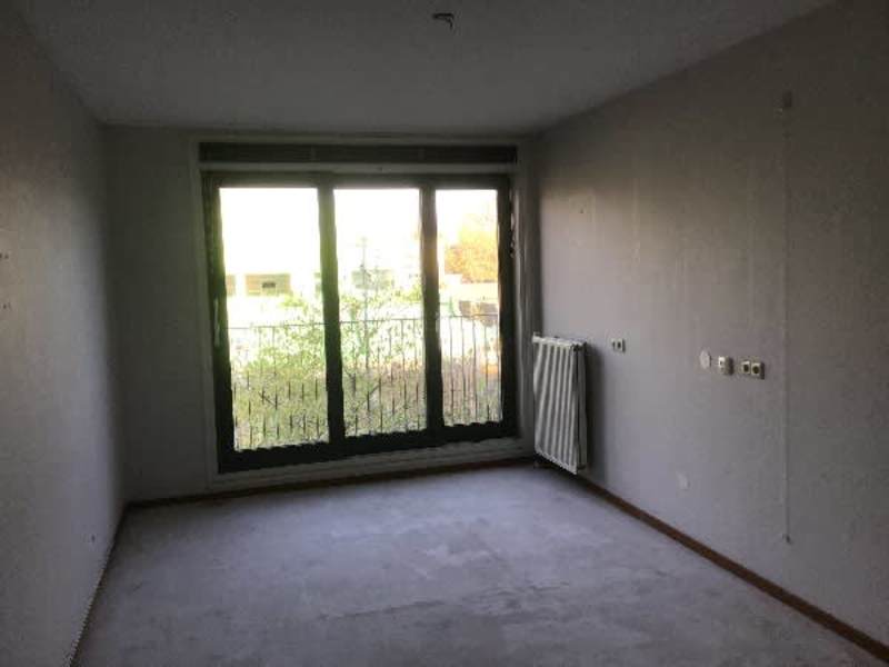 Simonskerkestraat 5H