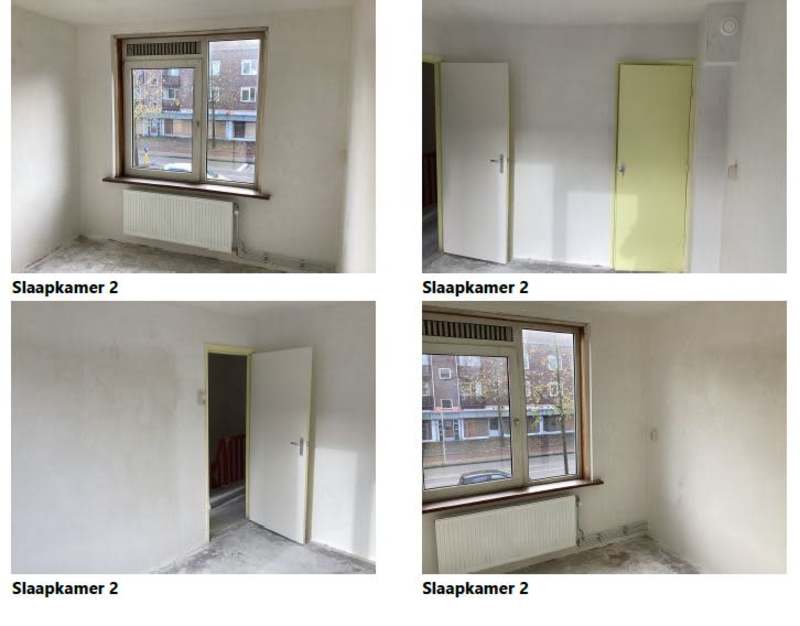 Gillis Steltmanstraat 12