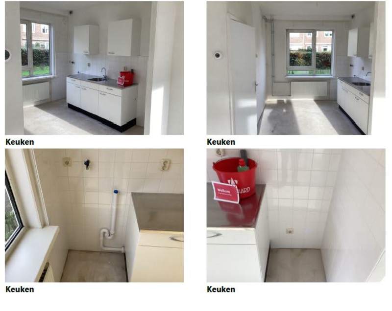 Gillis Steltmanstraat 12