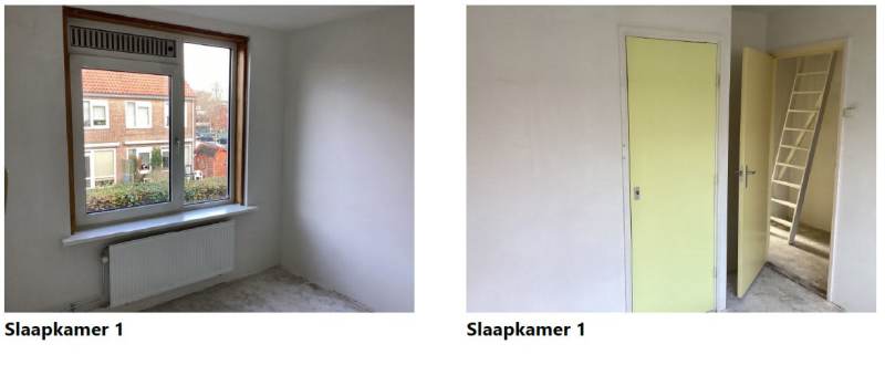 Gillis Steltmanstraat 12