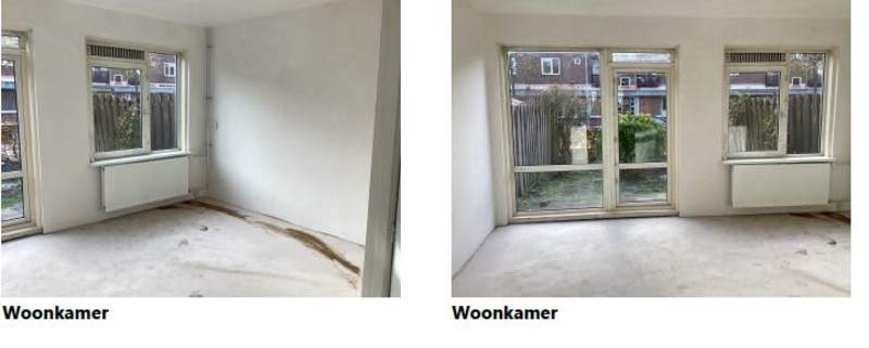 Gillis Steltmanstraat 12