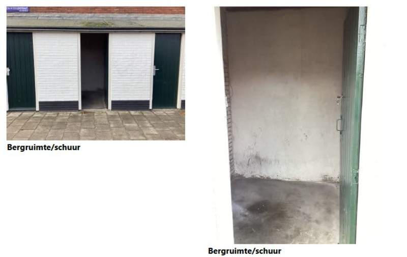 Gillis Steltmanstraat 12