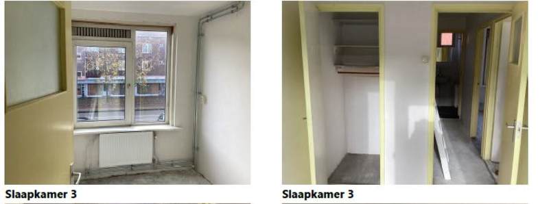 Gillis Steltmanstraat 12