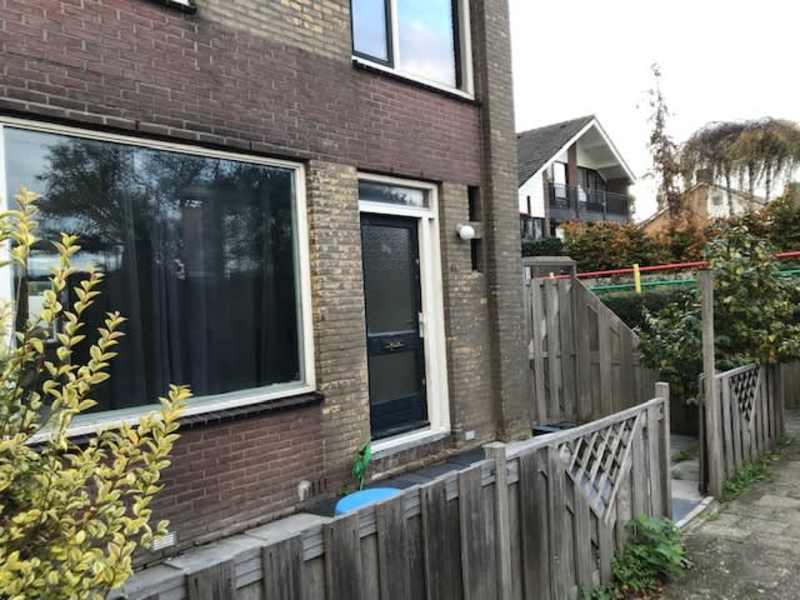 Moerkapelse Zijde 44