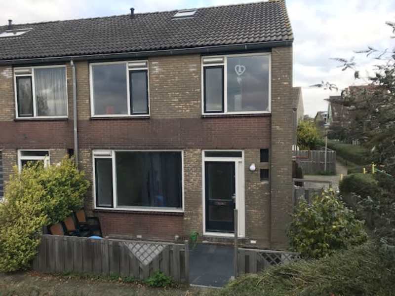 Moerkapelse Zijde 44