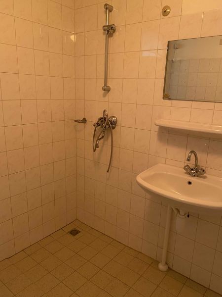 Pierre Monteuxstraat 99