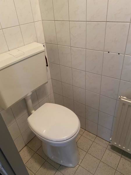 Pierre Monteuxstraat 99