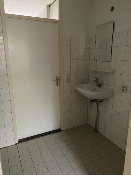 Dinant Dijkhuisstraat 256