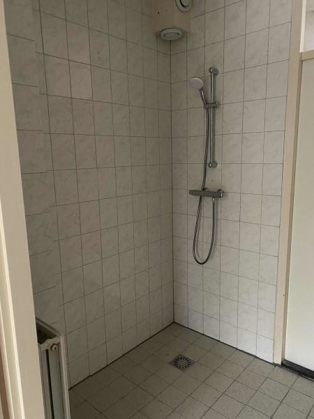 Dinant Dijkhuisstraat 256