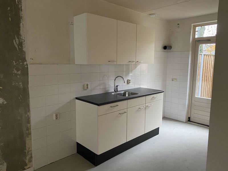 Dinant Dijkhuisstraat 256