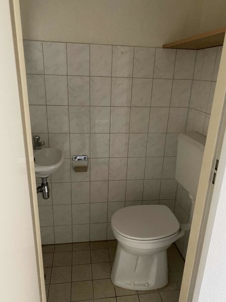 Dinant Dijkhuisstraat 256