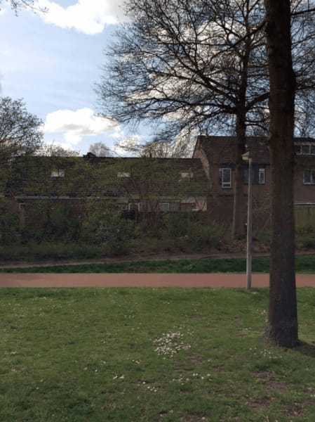 Dinant Dijkhuisstraat 256