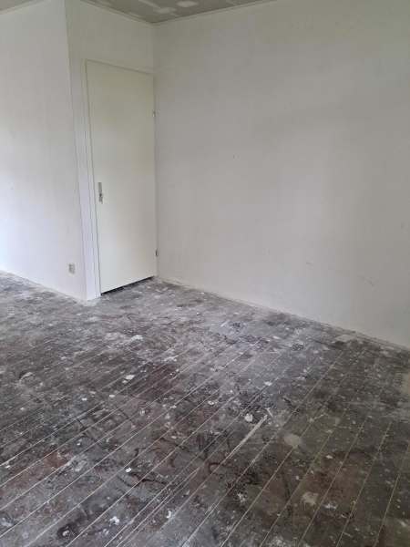 Monnikendammerplantsoen 26