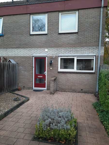 Kickestein 69, 3632 WJ Loenen aan de Vecht, Nederland