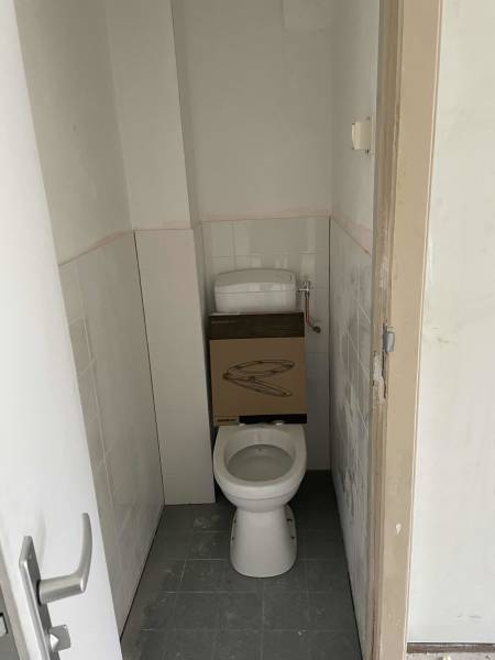 Walraven van Hallstraat 26