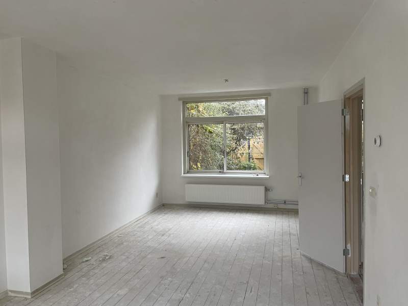 Walraven van Hallstraat 26