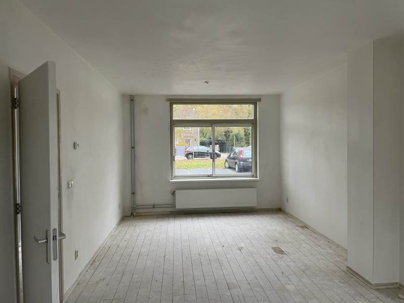 Walraven van Hallstraat 26