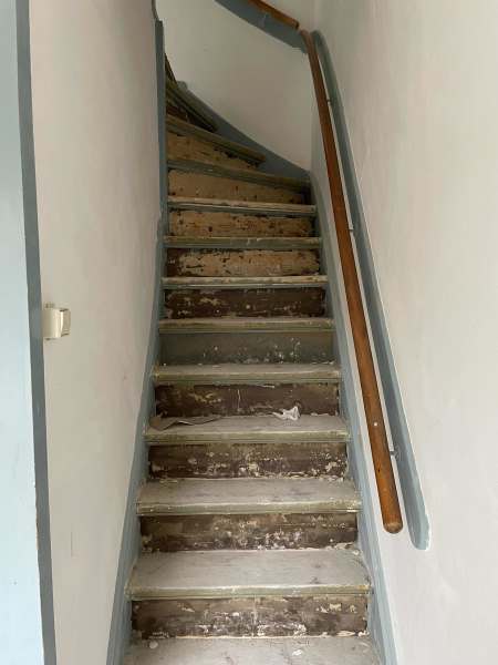 Walraven van Hallstraat 26