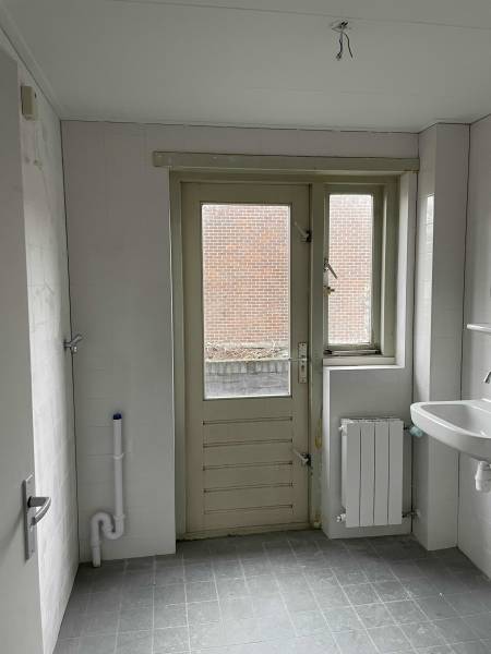 Walraven van Hallstraat 26