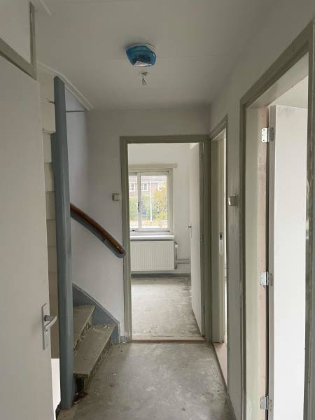 Walraven van Hallstraat 26