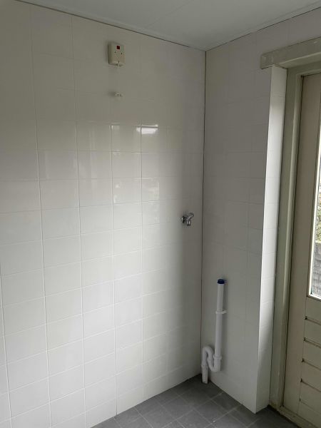 Walraven van Hallstraat 26